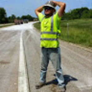 Meet your Posher, Tyler